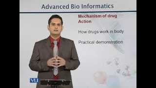 BIF731_Topic135