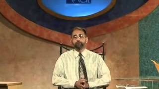 MTH202_Lecture26