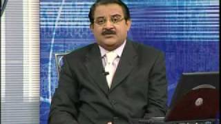 MGT610_Lecture19