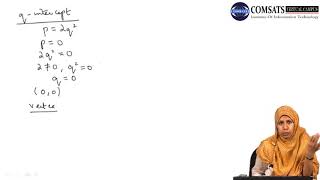 Business Mathematics in Urdu Hindi MTH108 LECTURE 14