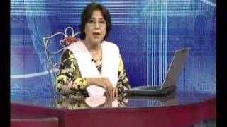PSY610_Lecture16