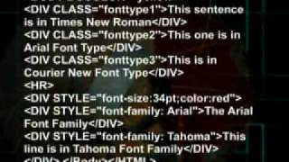 IT430_Lecture10