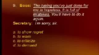 ENG101_Lecture45