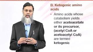 BIO202_Topic050