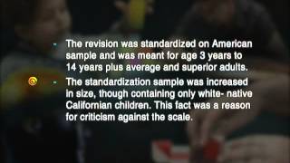 PSY631_Lecture25