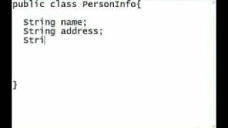 CS506_Lecture06