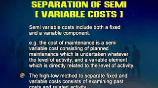 MGT705_Lecture04