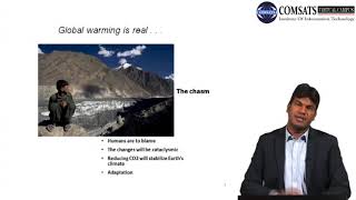Natural Resource Planning and Management MPA514 LECTURE 28