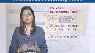 EDU201_Topic064