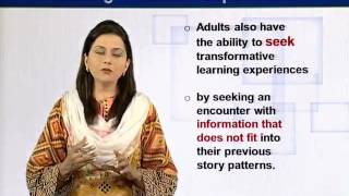EDU201_Topic163