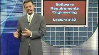 CS708_Lecture32