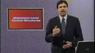 CS508_Lecture44