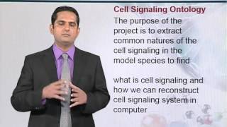 BIF731_Topic075