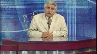 PSY408_Lecture28