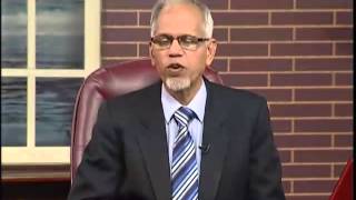 MGT404_Lecture01
