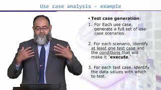 CS608_Topic056