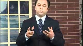 CS707_Lecture45