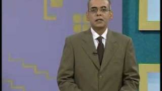 PSC201_Lecture17