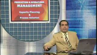 MGT613_Lecture17