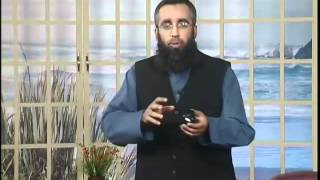CS721_Lecture26