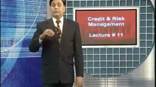 FIN625_Lecture11