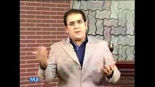CS711_Lecture31