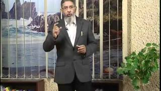 MGT705_Lecture21