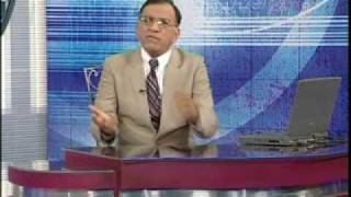 MKT501_Lecture32