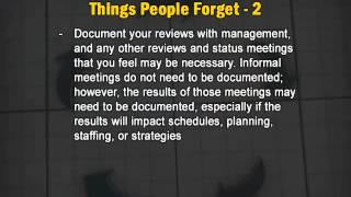 CS724_Lecture15