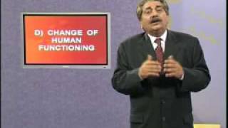 PSY401_Lecture03
