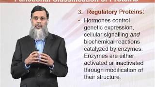 BIO202_Topic051