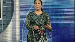 PSY512_Lecture13