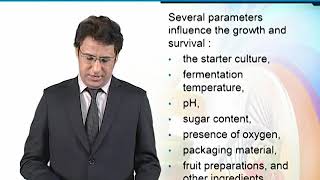 BT404_Topic129