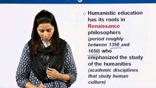 EDU201_Topic086