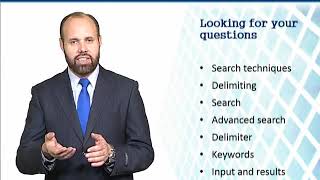 ENG518_Topic030