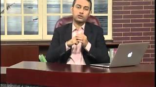 CS411_Lecture30