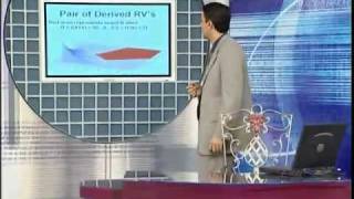 CS723_Lecture24