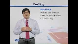 BIF733_Topic162