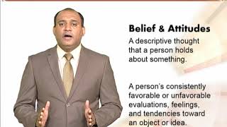 MGT301_Topic065