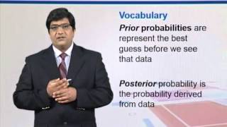 BIF733_Topic106