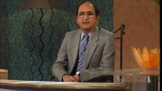 PAK301_Lecture12