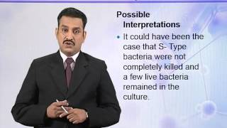 BIO302_Topic018