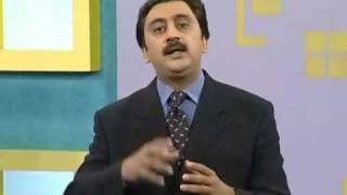 PSC401_Lecture21