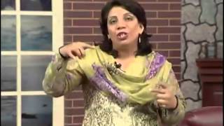 ECO501_Lecture11
