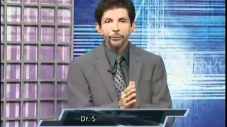 MKT530_Lecture18