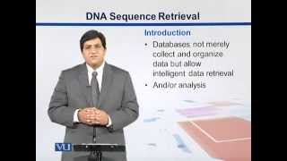 BIF733_Topic024