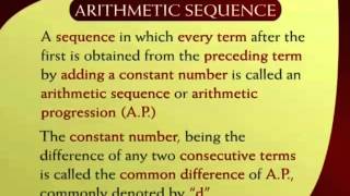 MTH202_Lecture19