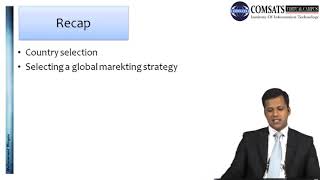Advertising And Public Relations In Hindi Urdu MKT772 LECTURE 17