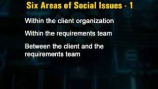 CS708_Lecture08