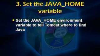 CS506_Lecture26